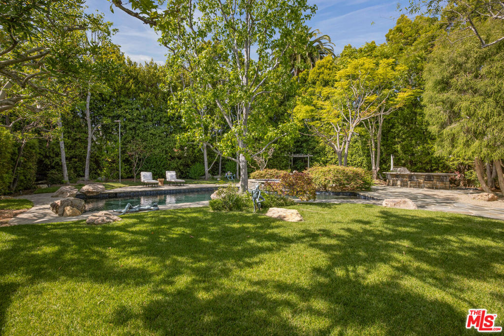 MLS #26964763 image #9