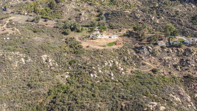 Detail Gallery Image 66 of 66 For 1810 via Ladera, Fallbrook,  CA 92028 - 3 Beds | 2/1 Baths