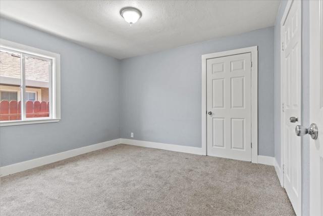 3803 22nd Avenue, Sacramento CA: https://media.crmls.org/mediaz/1d6017e3-c6f3-4913-bb2c-f9c3cacbcff7.jpg