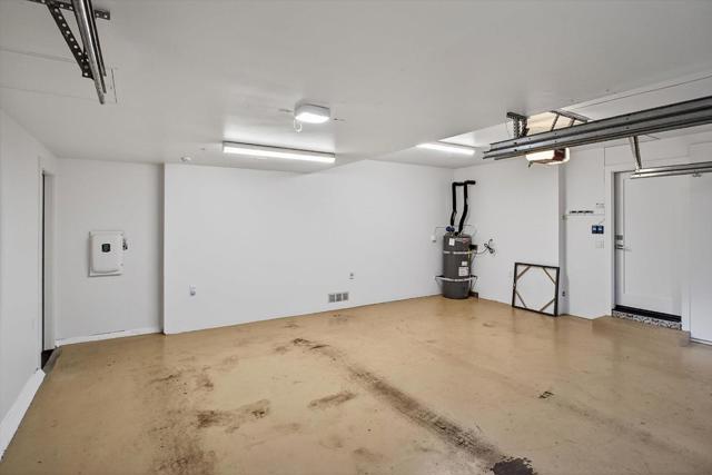 2241 Dry Creek Road, San Jose CA: https://media.crmls.org/mediaz/1d602c04-140a-41a0-b8b8-8968ab8675f9.jpg