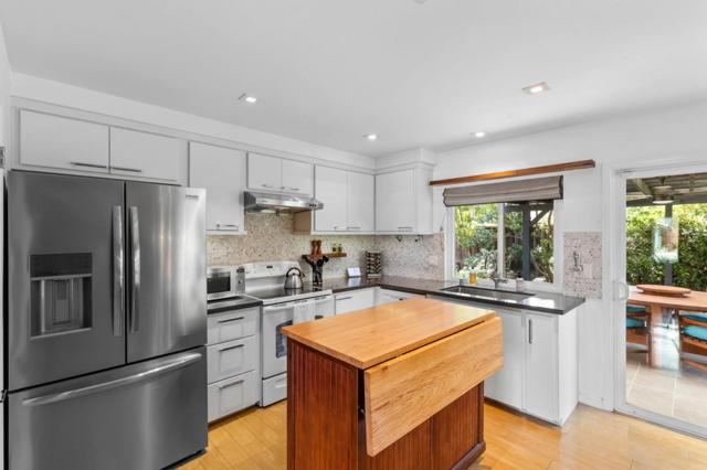 50 Cheltenham Way, San Jose CA: https://media.crmls.org/mediaz/1d603350-1d1a-4fe5-b744-89d7d05ae193.jpg