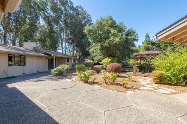 5 Boronda Road, Carmel Valley CA: https://media.crmls.org/mediaz/1d604a6b-b37f-47fa-b1e8-a9af4c09af1f.jpg