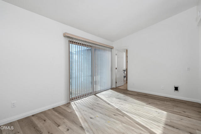 Detail Gallery Image 19 of 31 For 2630 Raft Ln, Oxnard,  CA 93035 - 3 Beds | 2 Baths