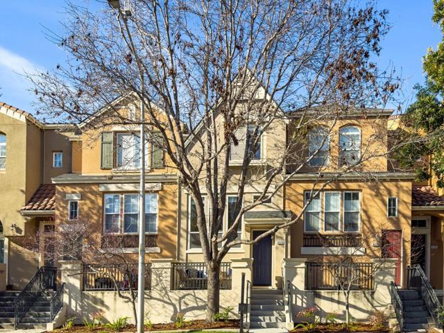 Image 1 of 43 For 4076 Lick Mill Boulevard