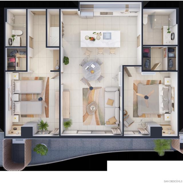 519 PRISCILIANO SANCHEZ AVE,  CA: https://media.crmls.org/mediaz/1d606d3f-6b73-4560-ae00-9a72a29f332e.jpg