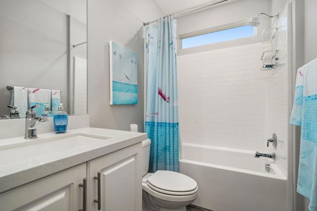 50735 Harps Canyon Drive, Indio CA: https://media.crmls.org/mediaz/1d60741c-b140-419f-a5ce-64583ef1db6c.jpg