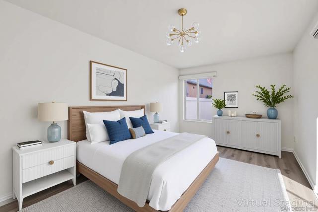 8034 Linda Vista Rd, San Diego CA: https://media.crmls.org/mediaz/1d607d67-3683-4e9c-80d3-93abbf76053d.jpg