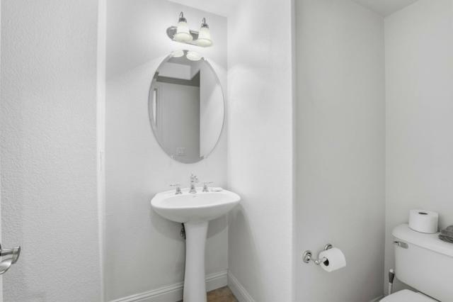 1955 Domaine Drive, Morgan Hill CA: https://media.crmls.org/mediaz/1d60876a-f048-45af-a35c-b57cc931dc87.jpg