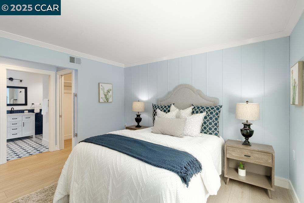 MLS #41104485 img 27