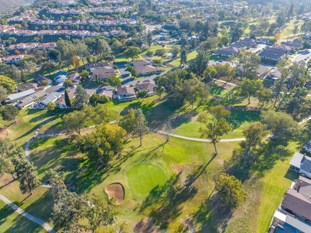 Detail Gallery Image 39 of 53 For 1633 La Verde Dr, San Marcos,  CA 92078 - 2 Beds | 2 Baths