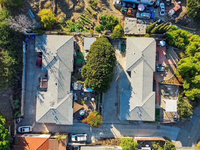 6431 37 Madrone Ave, San Diego CA: https://media.crmls.org/mediaz/1d60ec4b-eff2-4253-a7f8-c5845bb9d020.jpg