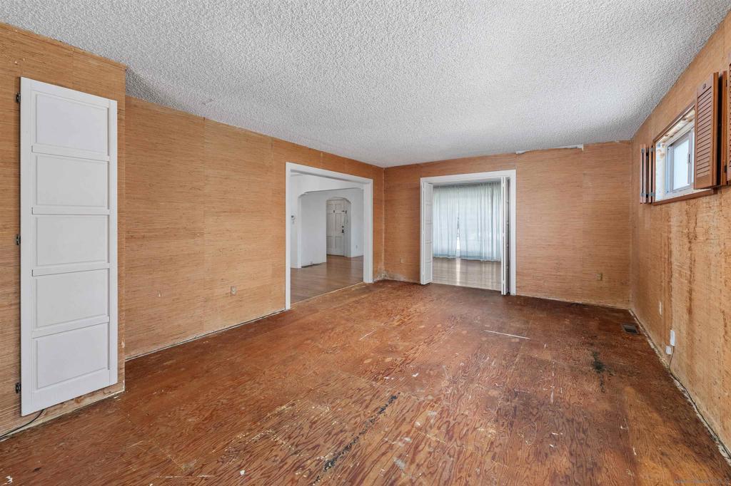 4630 Norma Dr - photo 18