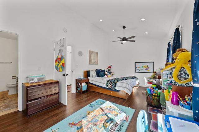 Image 18 of 29 For 126 Monte Villa Court