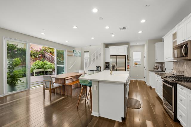 Home for Sale in Chula Vista