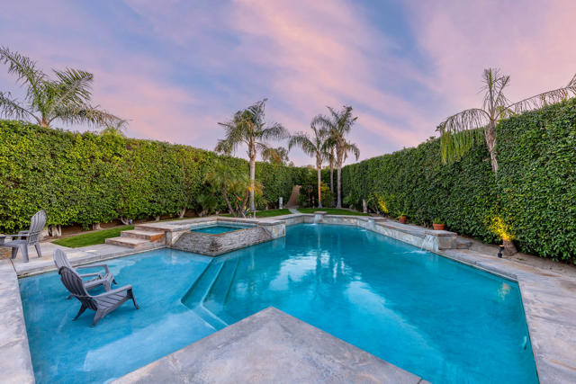 78135 Calico Glen Drive, Bermuda Dunes, CA 92203