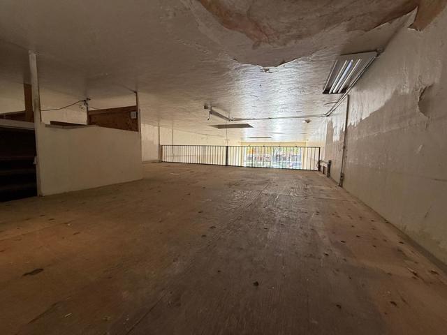 MLS #ML82027208 image #7