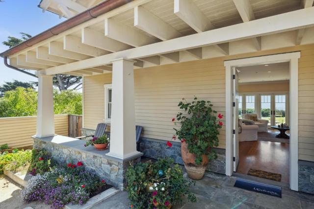 263 Nevada Avenue, Moss Beach CA: https://media.crmls.org/mediaz/1d61953c-e65b-4f1c-a859-6f2bef124821.jpg