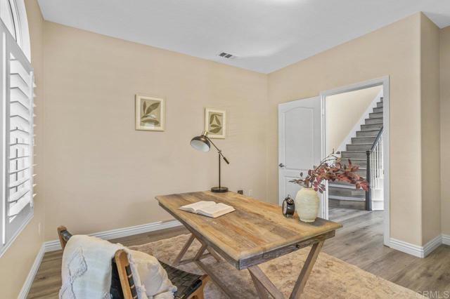 Home for Sale in Chula Vista