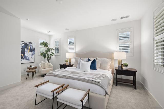 7853 Inception Way, San Diego CA: https://media.crmls.org/mediaz/1d61cbab-e14f-4a81-b8de-a8ee77caa1e5.jpg