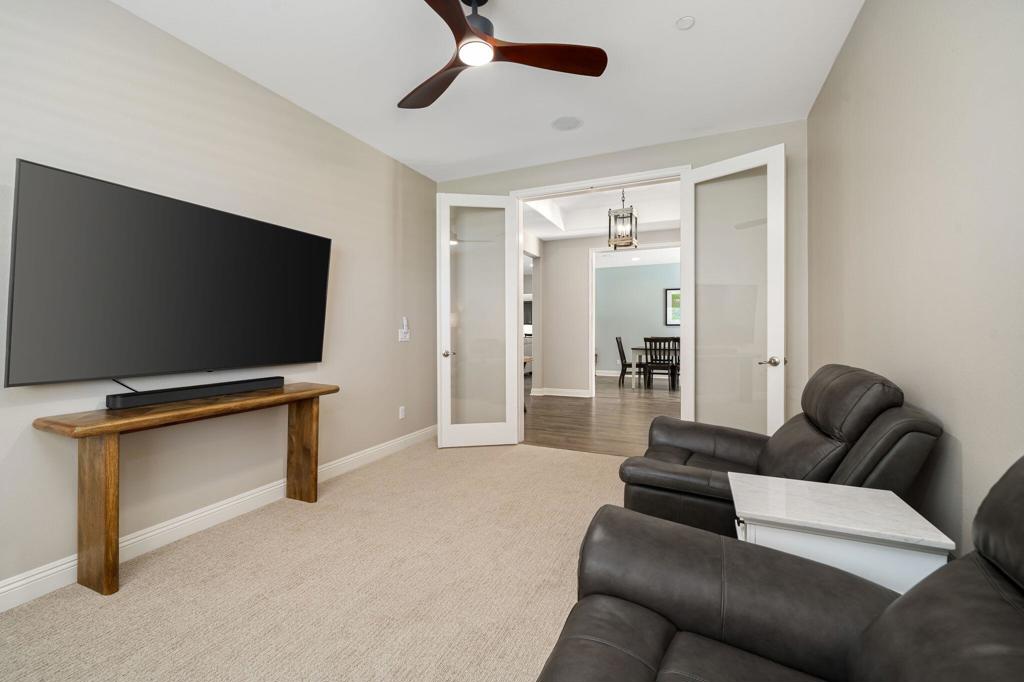 MLS #219149391DA image #13