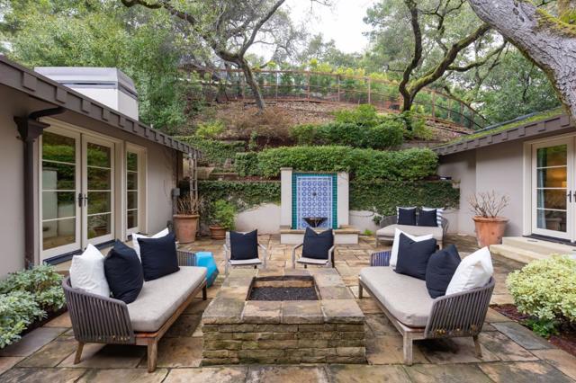 1260 Hayne Road, Hillsborough CA: https://media.crmls.org/mediaz/1d61f0bd-8d03-4d6a-83f6-5162a17fa89a.jpg