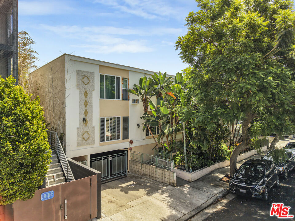 MLS #26891875 image #12