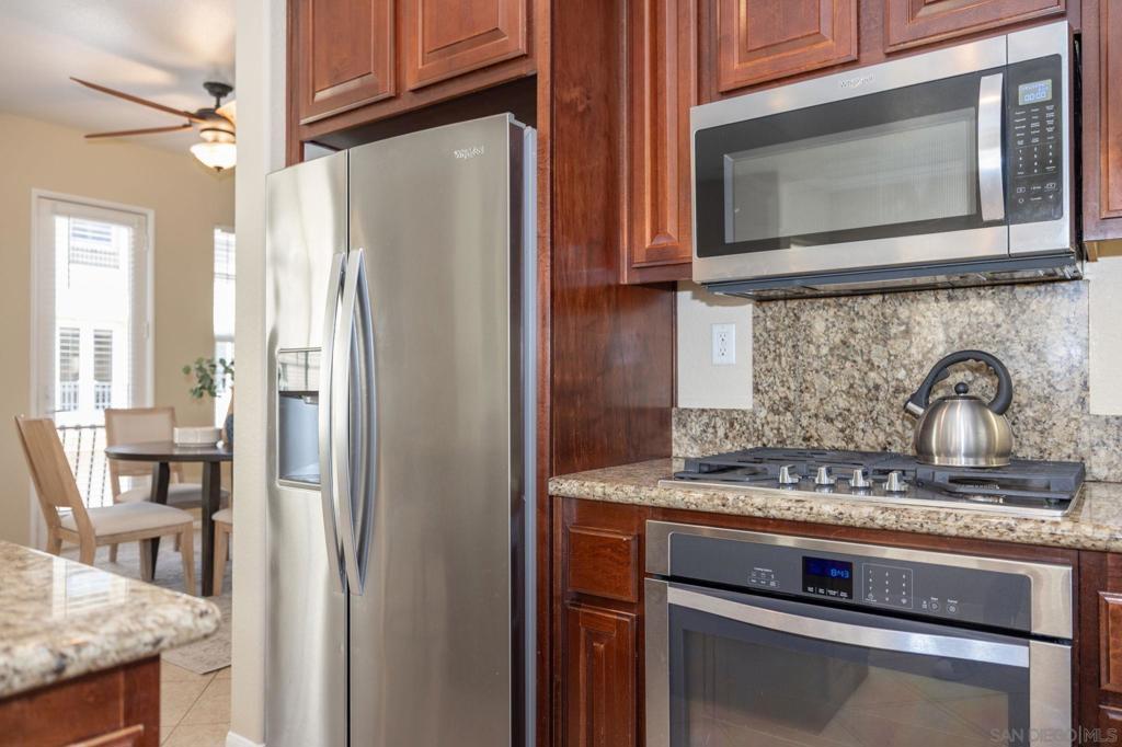 2625 Villas Way - photo 13