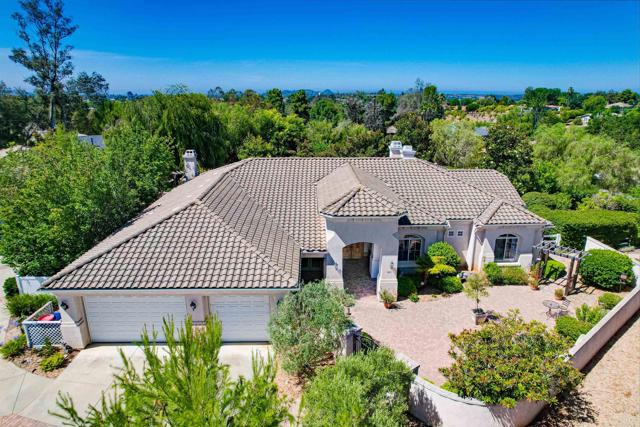 1495 Meredith Road, Fallbrook CA: https://media.crmls.org/mediaz/1d621d4d-fd6d-4dbf-8dd2-d6241d9ea83b.jpg