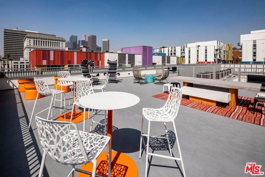 MLS #25619925 image #8