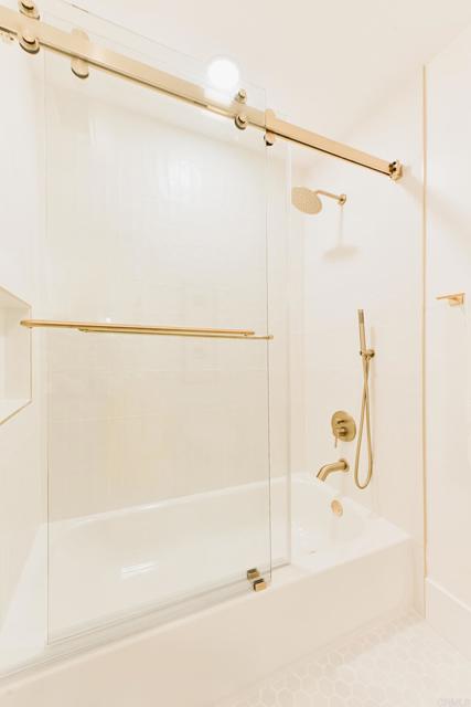 3951 Atascadero Drive, San Diego CA: https://media.crmls.org/mediaz/1d623345-8bbd-418b-bef6-f81ce0e24a4a.jpg