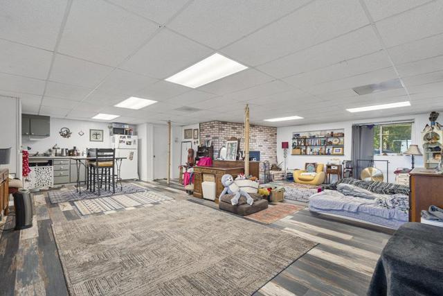 380 Hillside Road, San Juan Bautista CA: https://media.crmls.org/mediaz/1d6235e7-09eb-4cec-acd2-d73684dfdcfe.jpg