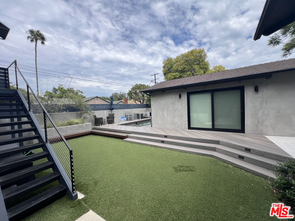 MLS #26860881 image #29