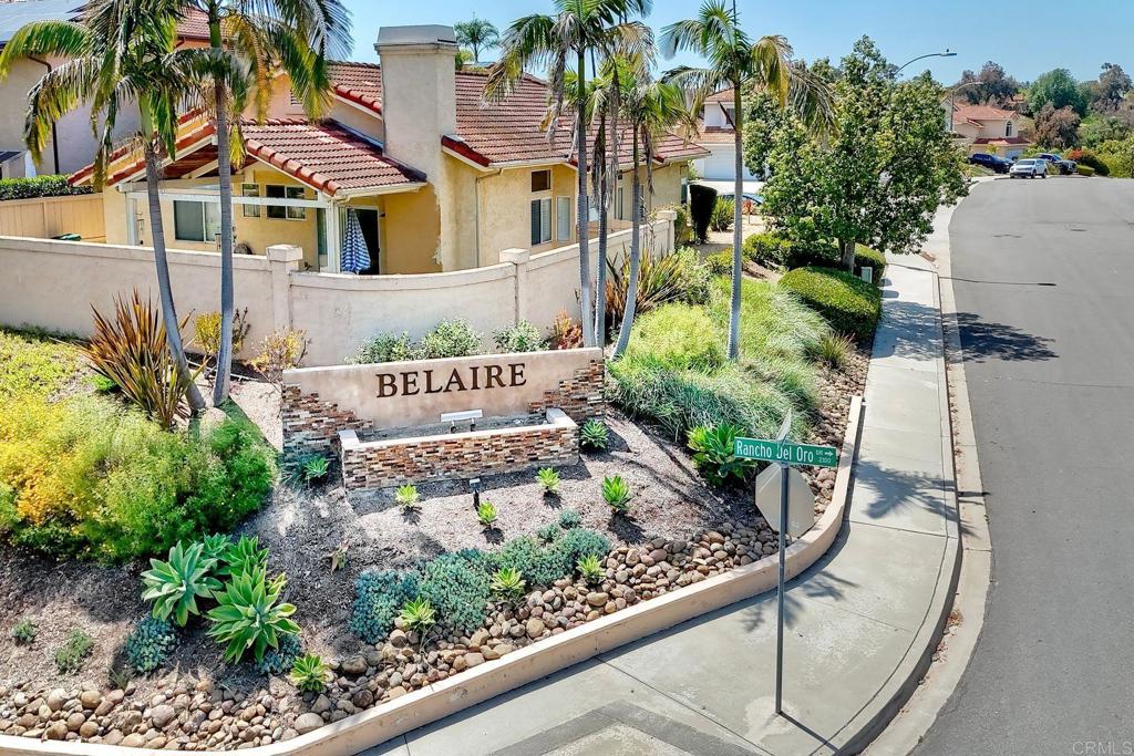 2116 Wedgewood Drive - photo 6