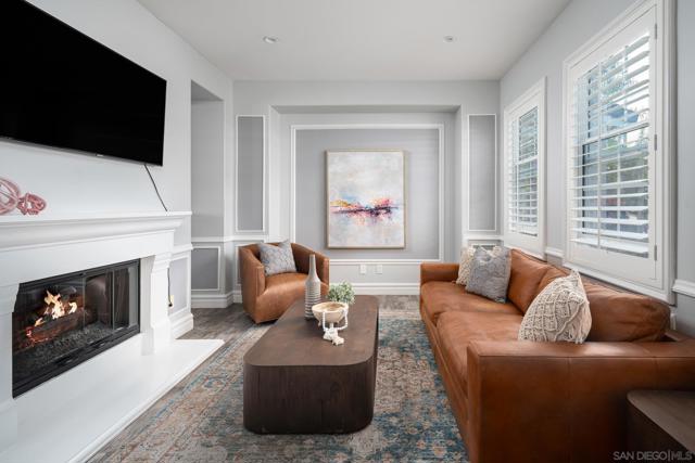 MLS #250038386SD image #14