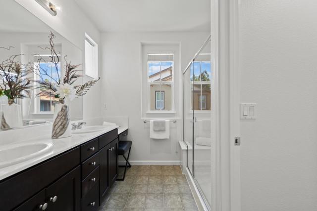 218 Peppermint Tree Terrace, Sunnyvale CA: https://media.crmls.org/mediaz/1d625294-9b8d-49af-b50f-6f8264d49f92.jpg