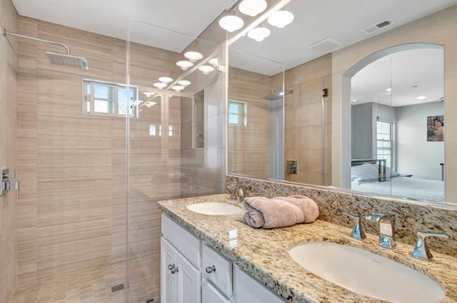 Home for Sale in San Marcos