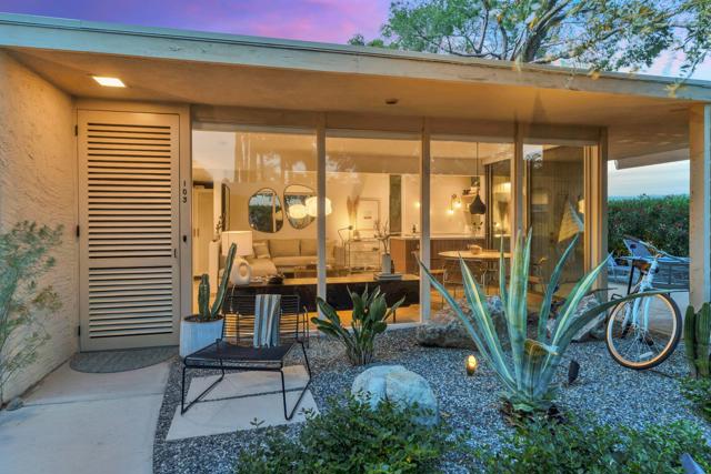 360 Cabrillo Road, Palm Springs CA: https://media.crmls.org/mediaz/1d6281a0-b413-4313-835c-b3e2fa9515f6.jpg