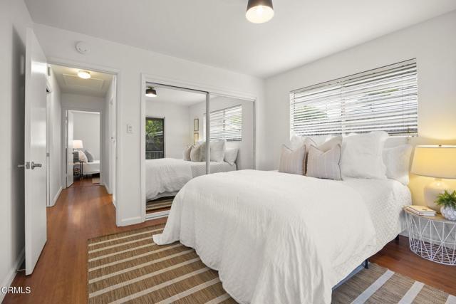 Detail Gallery Image 18 of 26 For 600 Good Hope St, Oak View,  CA 93022 - 2 Beds | 1 Baths