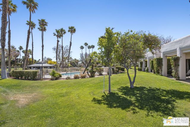 67488 Toltec Court, Cathedral City CA: https://media.crmls.org/mediaz/1d62bdec-94cd-4a49-a311-b7807e9a98b4.jpg