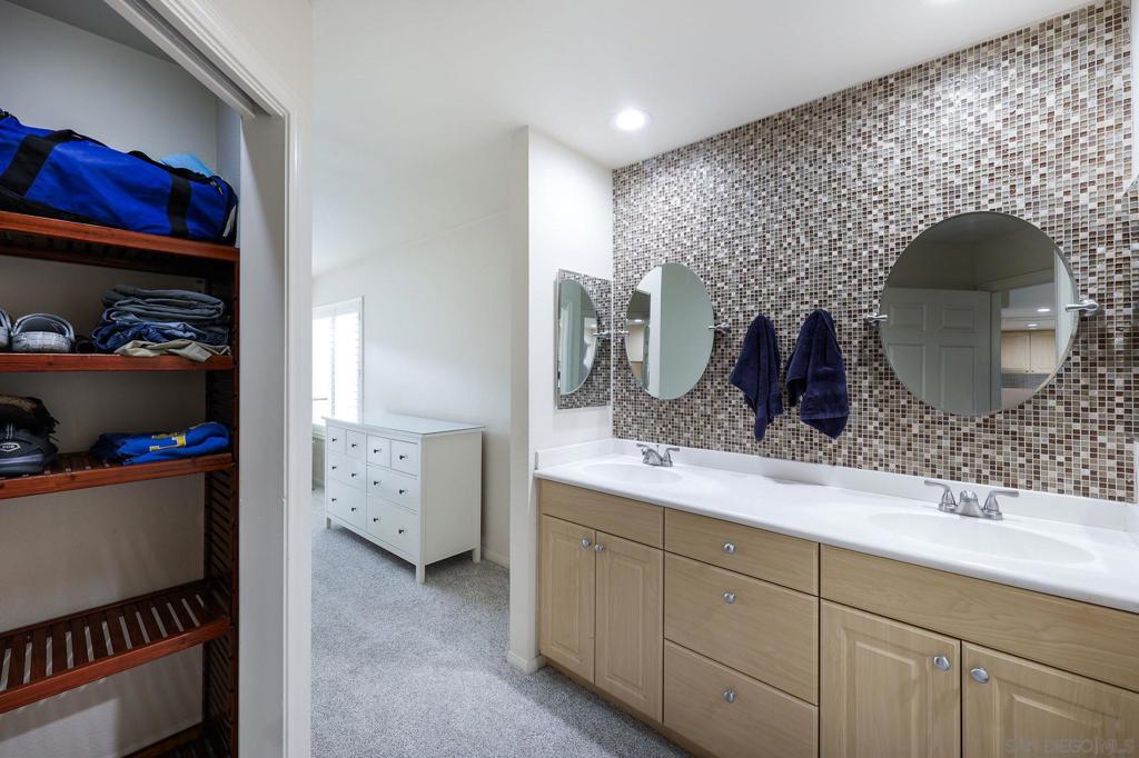 10056 Maya Linda Rd - photo 19