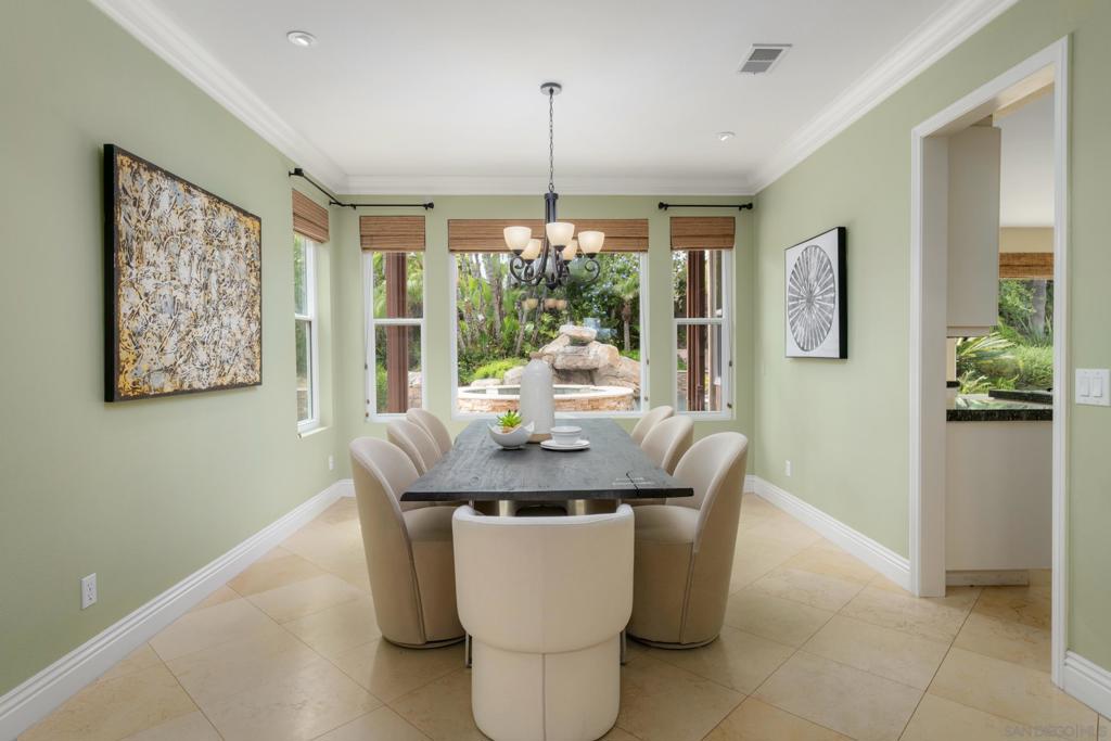 4909 Sandshore Ct - photo 13