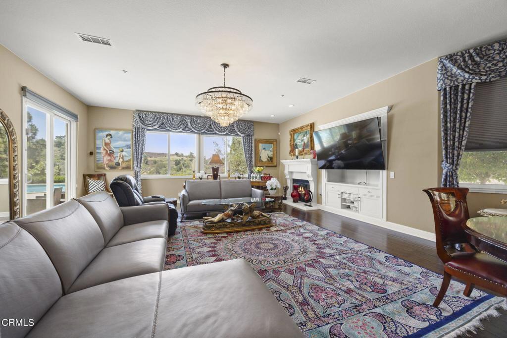 MLS #V1-31030 img 13