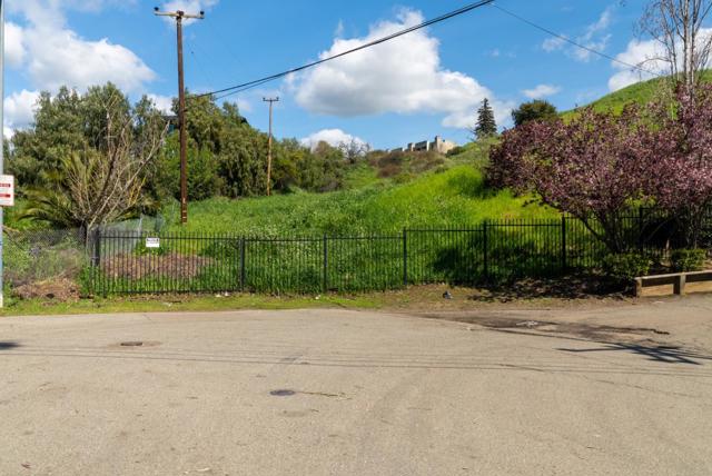 Image 1 of 28 For 0 Miramonte Avenue
