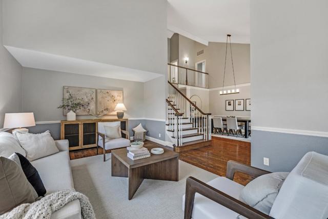 331 Idyllwild Court, Redwood City CA: https://media.crmls.org/mediaz/1d62fc90-aab6-47d7-a052-64ed9fb04721.jpg