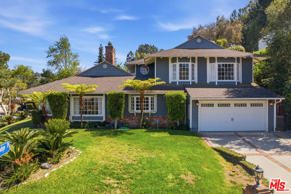 MLS #26839529 image #4