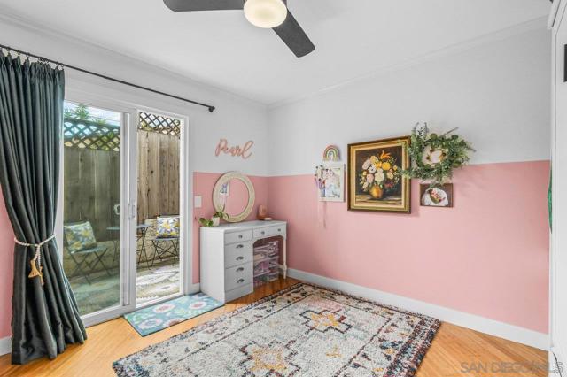 4320 Mentone St, San Diego CA: https://media.crmls.org/mediaz/1d6311dc-c1df-4267-acfa-10f1affd1d3b.jpg