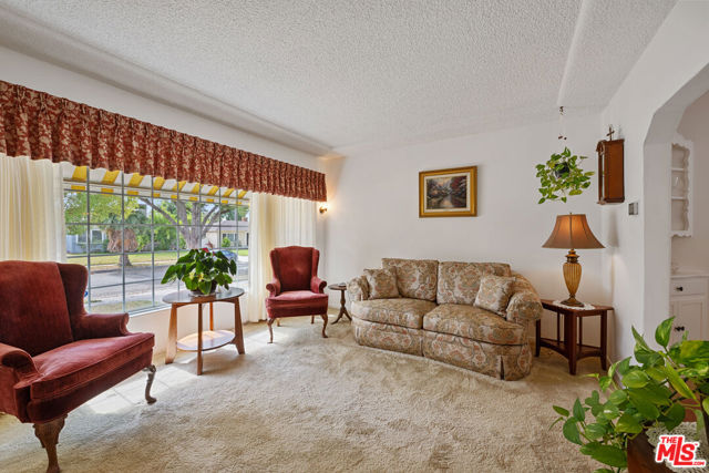 843 Idlewood Road photo 4
