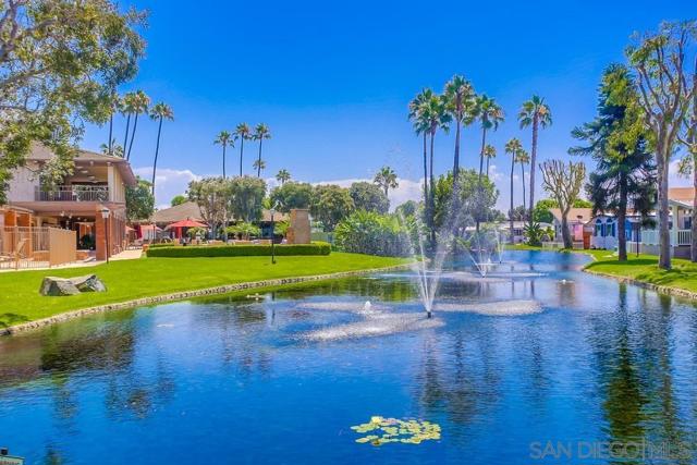 7025 San Bartolo St, Carlsbad CA: https://media.crmls.org/mediaz/1d634522-669a-4f06-b489-01ed6f118132.jpg