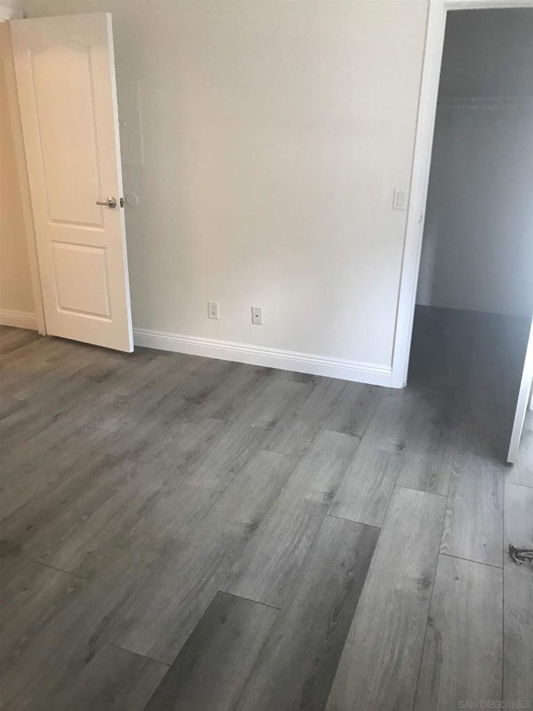 12035 Alta Carmel - photo 5