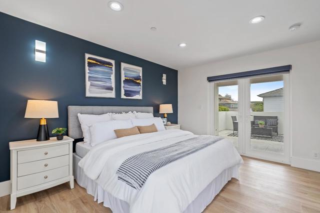 3807 Madrone Avenue, Oakland CA: https://media.crmls.org/mediaz/1d637ea5-e431-4739-8d2e-88f73aede0b3.jpg